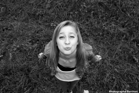 «Mathilde.L».
