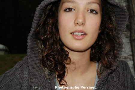 «Oceane.R».
