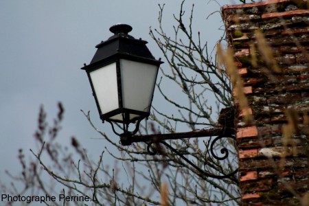 Hautefort(24)