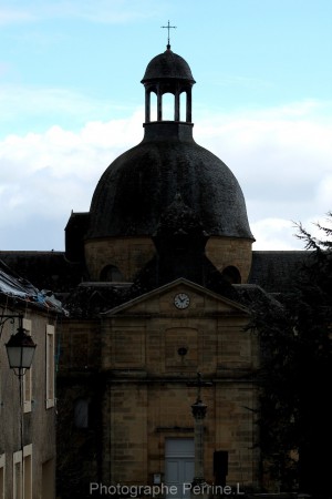 Hautefort(24)