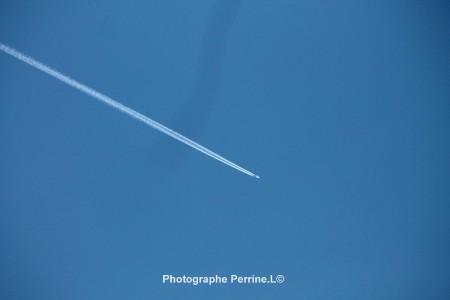 Avion.